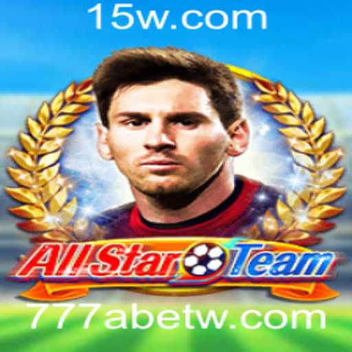 Explorando o Mundo do Jogo AllStarTeam com 777Abet