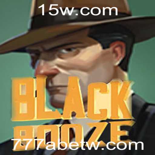 Descubra o Fascinante Mundo de BlackBooze: O Jogador Definitivo da 777Abet
