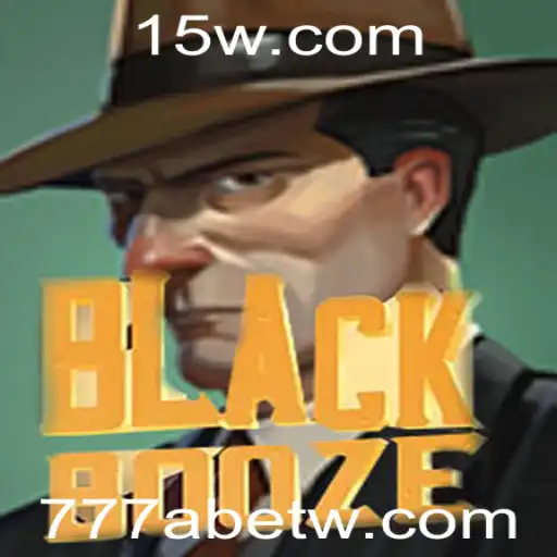 Descubra o Fascinante Mundo de BlackBooze: O Jogador Definitivo da 777Abet