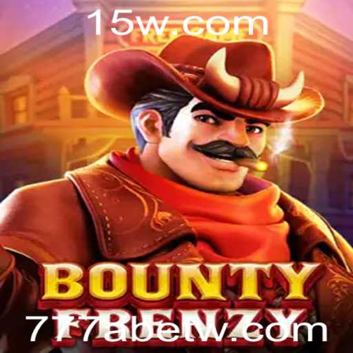Explorando o Mundo de BountyFrenzy: Um Guia Completo