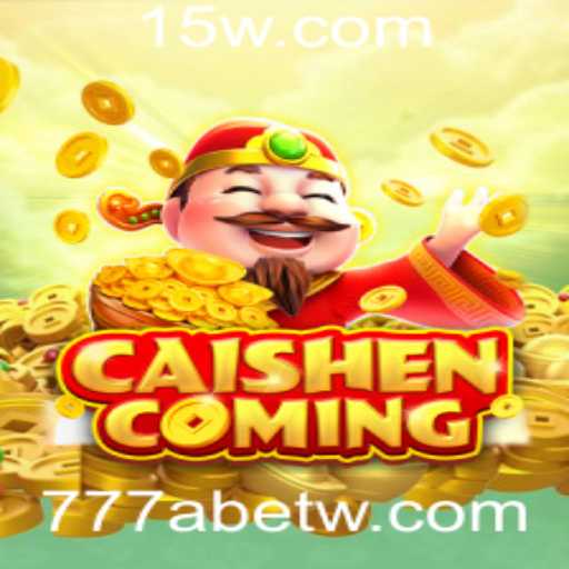Descubra o Fascinante Mundo de CAISHENCOMING com 777Abet