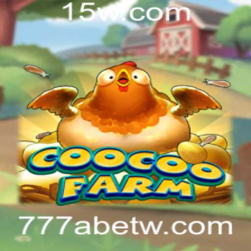 Explorando o Mundo Fascinante de CooCooFarm: O Jogo do Momento