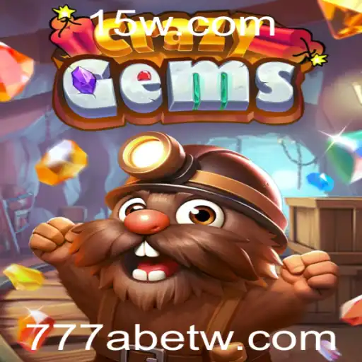 Explore o Mundo Fascinante de CrazyGems com 777Abet