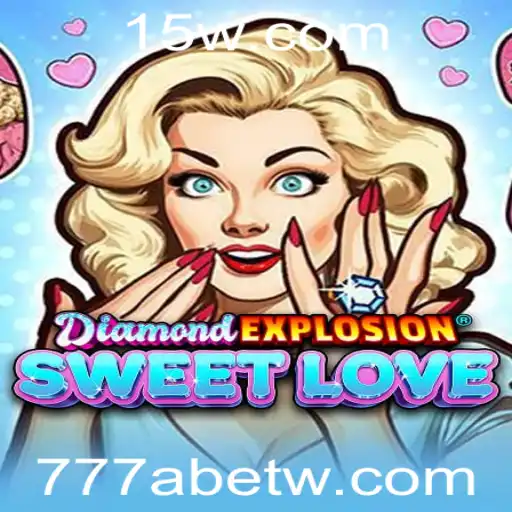 Explorando o Mundo de DiamondExplosionSweetLove: Um Mergulho nas Regras e Funcionalidades deste Novo Sucesso