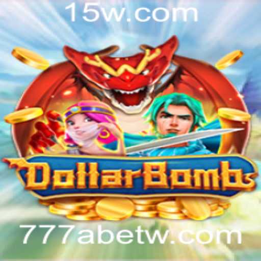 Explorando o Universo de DollarBombs: Um Mergulho no Novo Fenômeno dos Jogos
