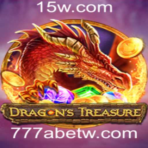 Explorando o Fascinante Mundo do Jogo DragonsTreasure