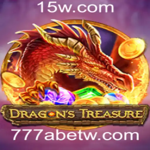 Explorando o Fascinante Mundo do Jogo DragonsTreasure