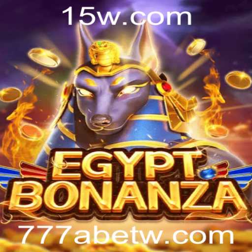 Desvendando EgyptBonanza: A Nova Sensação Entre os Caçadores de Tesouros