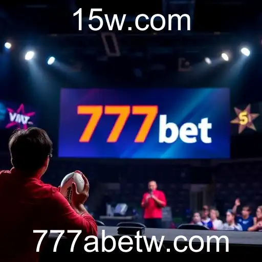 Eventos Exclusivos e 777Abet: Uma Jornada Atraente no Mundo das Apostas Online