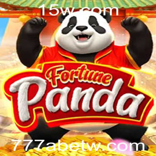 Descubra FortunePanda: O Novo Jogo de Azar com 777Abet