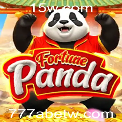 Descubra FortunePanda: O Novo Jogo de Azar com 777Abet