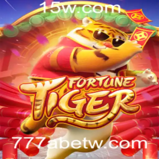 Explorando FortuneTiger: O Jogo de Sucesso da Plataforma 777Abet