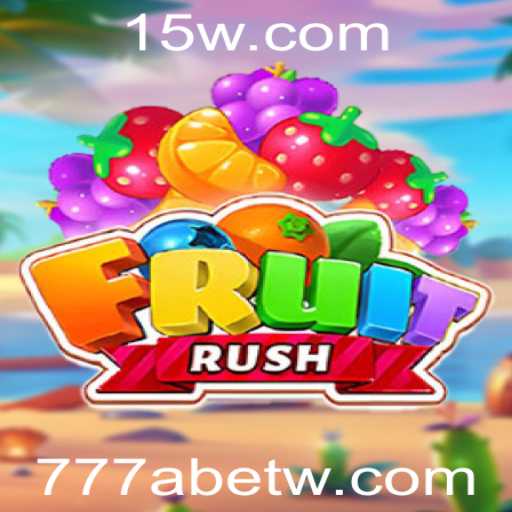 FruitRush: A Nova Sensação no Mundo dos Jogos Digitais
