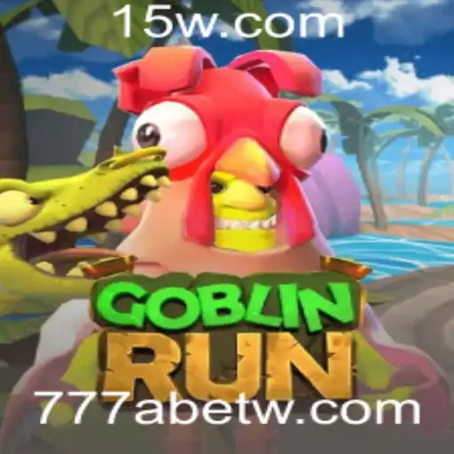 GoblinRun: Uma Aventura Empolgante no Mundo dos Goblins