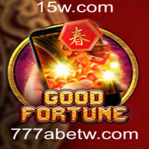 Descubra o Mundo Empolgante de GoodFortuneM com 777Abet