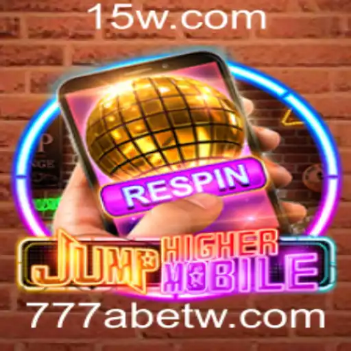 Explorando JumpHighermobile: Um Mergulho Profundo no Mundo dos Jogos Móveis