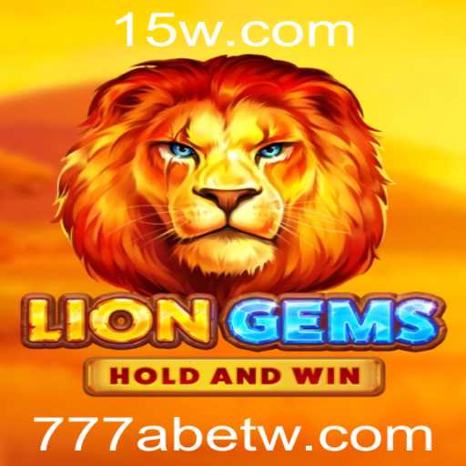 Explorando LionGems: Uma Aventura de Jogo com 777Abet