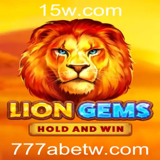 Explorando LionGems: Uma Aventura de Jogo com 777Abet