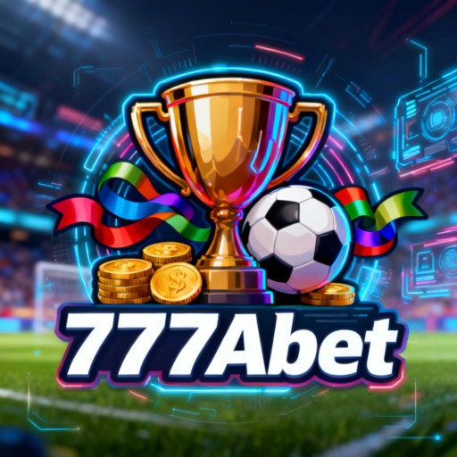 777Abet