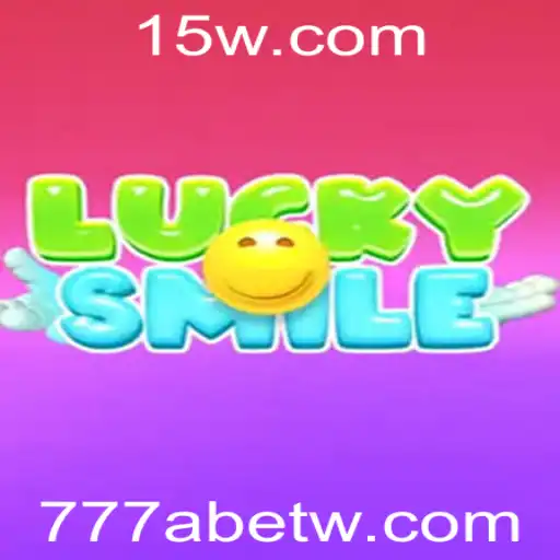 Conheça o Fascinante Jogo 'LuckySmile' e Aventure-se com '777Abet'