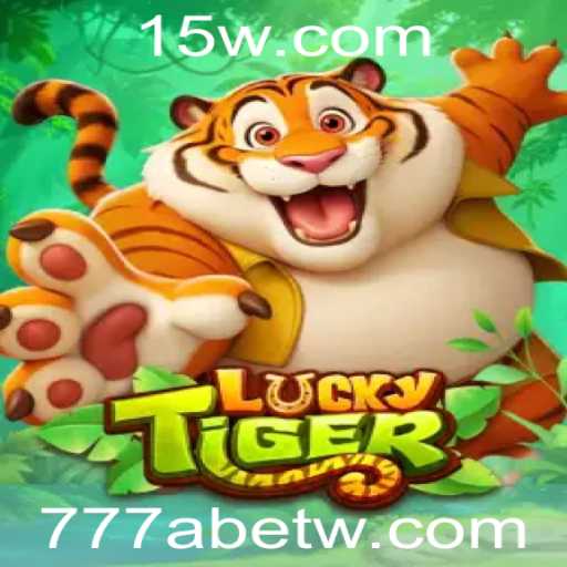 Descubra a Emoção do Jogo LuckyTiger e o Poder do 777Abet