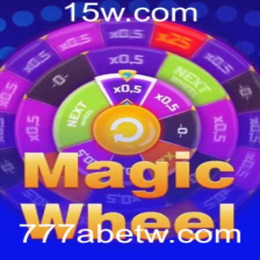 Desvendando o MagicWheel: A Nova Sensação do Jogo