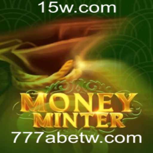 Descubra MoneyMinter: O Inovador Jogo de Casino Inspirado em 777Abet