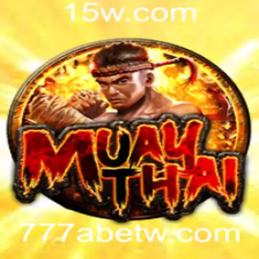 Explorando o Mundo do MuayThai com 777Abet