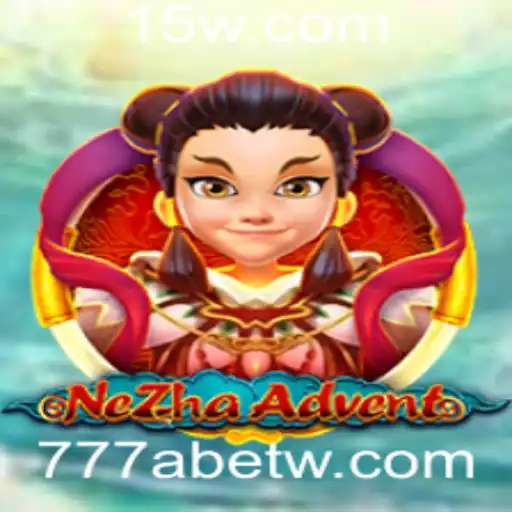 NeZhaAdvent: Descubra o Universo Fascinante do Novo Jogo Online