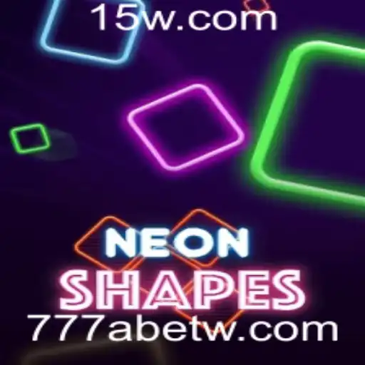 Descubra o Fascinante Mundo de NeonShapes