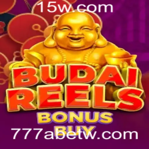 Descubra o Fascinante Mundo de BudaiReelsBonusBuy no 777Abet