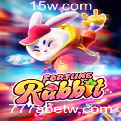 Explore o Emocionante Mundo do FortuneRabbit com 777Abet