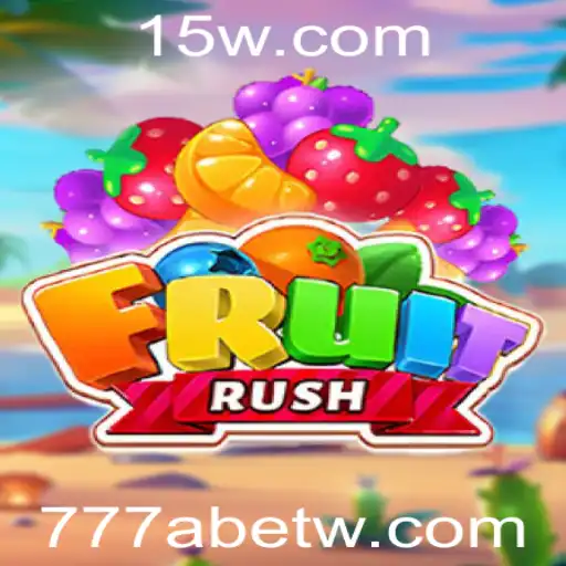 FruitRush: A Nova Sensação no Mundo dos Jogos Digitais