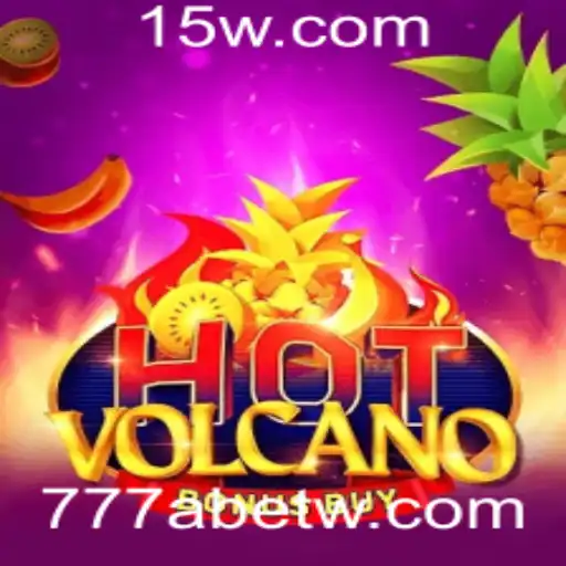 Descubra o HotVolcanoBonusBuy: Uma Aventura no Mundo dos Cassinos Online