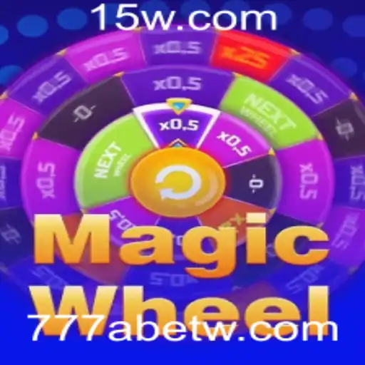 Desvendando o MagicWheel: A Nova Sensação do Jogo