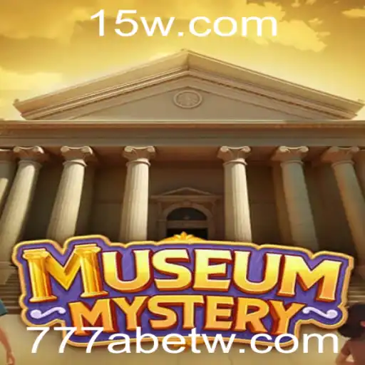 A Fascinante Inovação do Jogo MuseumMystery: Descubra os Segredos do Passado