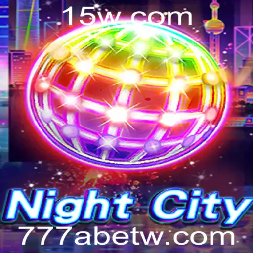 Explorando NightCity: Uma Aventura Imersiva no Jogo Revolucionário 777Abet
