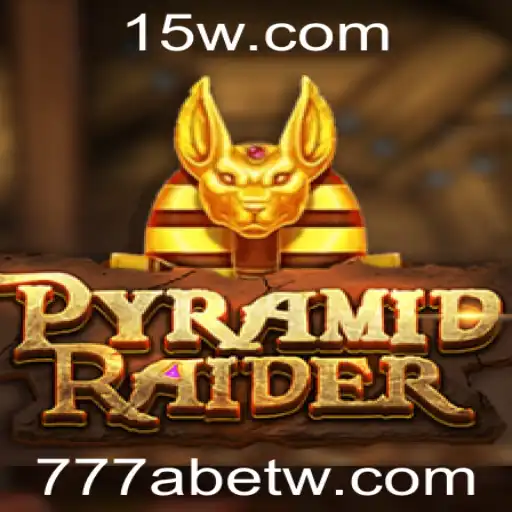 Explorando as Aventuras de PyramidRaider: O Jogo que Conquista os Aficionados por Tesouros Antigos
