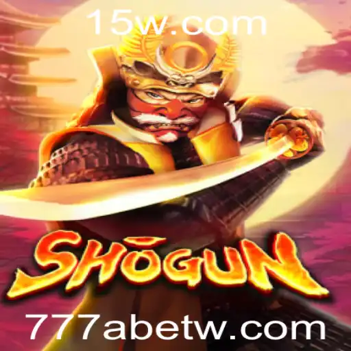 Explorando o Fascinante Mundo do Jogo 'Shogun': Estratégias e Regras