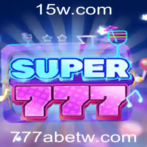 Tudo o que Você Precisa Saber sobre Super777: O Emocionante Mundo de 777Abet