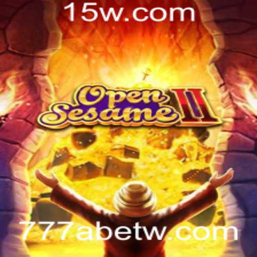 Explore o Mundo de OpenSesameII: Novas Aventuras e Desafios no Jogo de Aventura