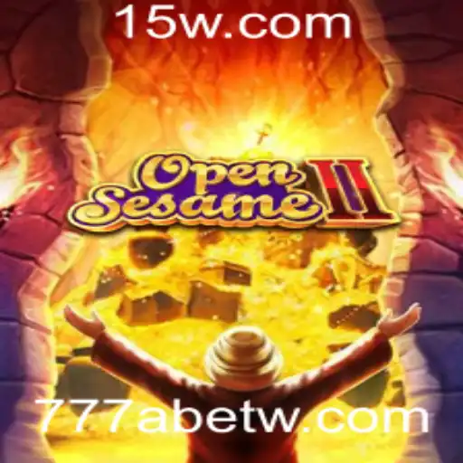 Explore o Mundo de OpenSesameII: Novas Aventuras e Desafios no Jogo de Aventura