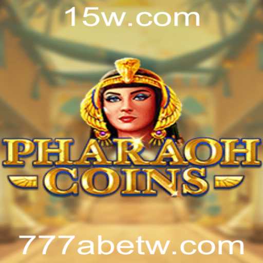 Explorando o Enigmático Mundo de PharaohCoins: Aventura e Estratégia em um Jogo de Azar
