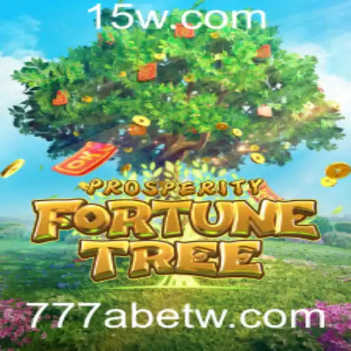 Descubra ProsperityFortuneTree: A Nova Sensação em Jogos de Cassino