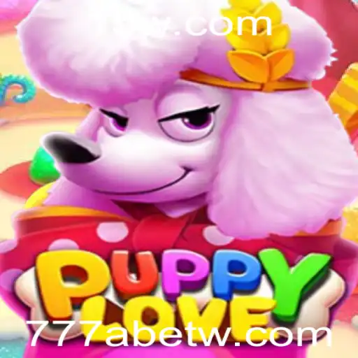 Descubra o Mundo Encantador de PuppyLove: O Jogo de Aventura Canina