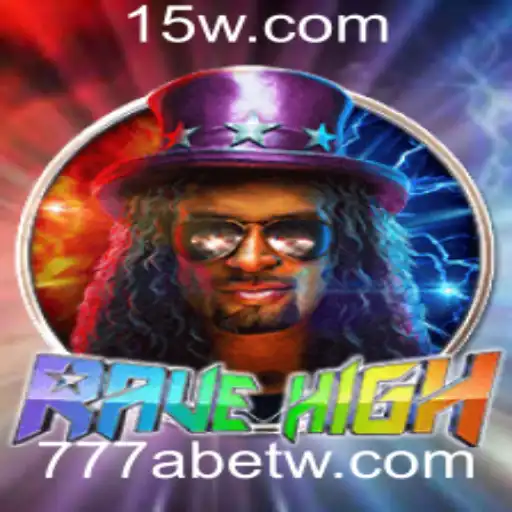 RaveHigh: A Experiência de Jogo Inovadora com 777Abet