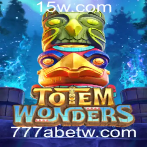 Descubra o Fascinante Universo de TotemWonders com 777Abet