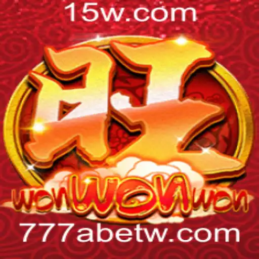 Descubra o Emocionante Jogo WonWonWon: Regras e Dicas de Sucesso