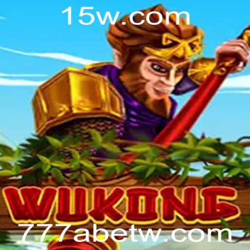 Explorando o Jogo Wukong: Uma Aventura Épica na Plataforma 777Abet