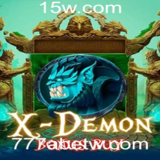 Explorando o Mundo Emocionante do Jogo XDemonBonusBuy em 777Abet